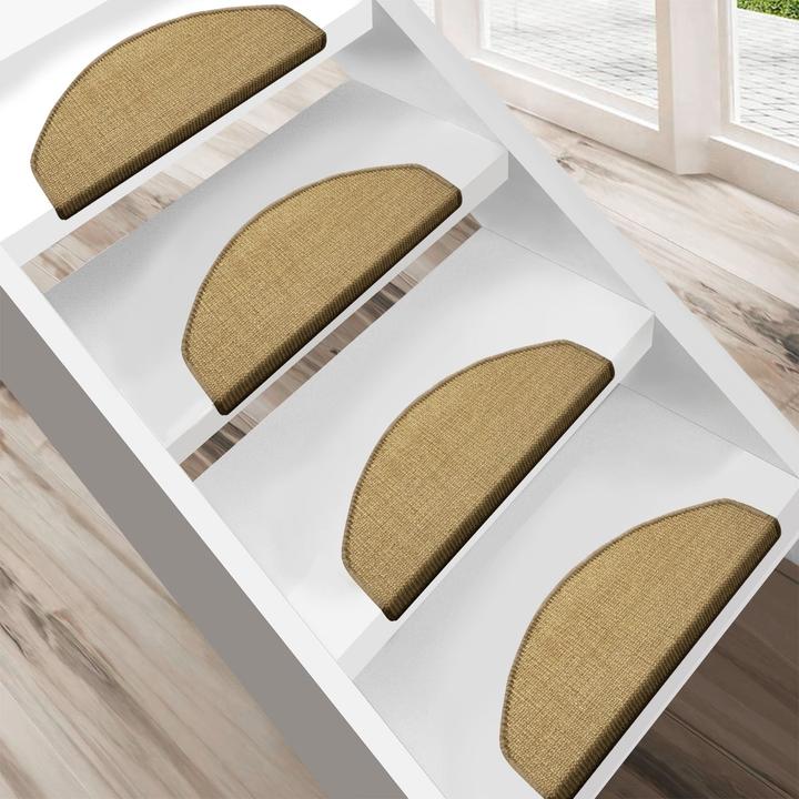Image du produit Floordirekt Salvador Protect (23,5 x 65 cm)