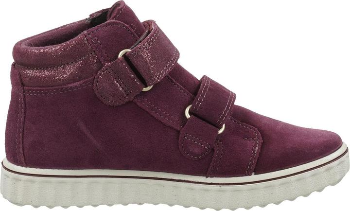 Actual product image Ricosta Sneaker (31)