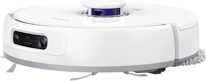 Productafbeelding Narwal Freo Z Ultra Verlengen (Stofzuigrobot)