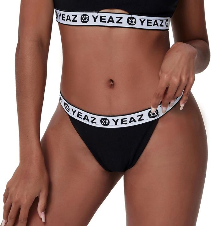 Produktbild Yeaz Bagatelle (XXL)