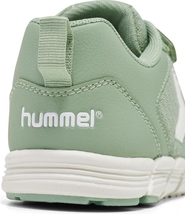 Immagine prodotto hummel Speed Jr (27)