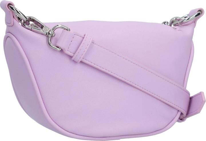 Produktbild Seidenfelt Skien II Umhängetasche 19 cm