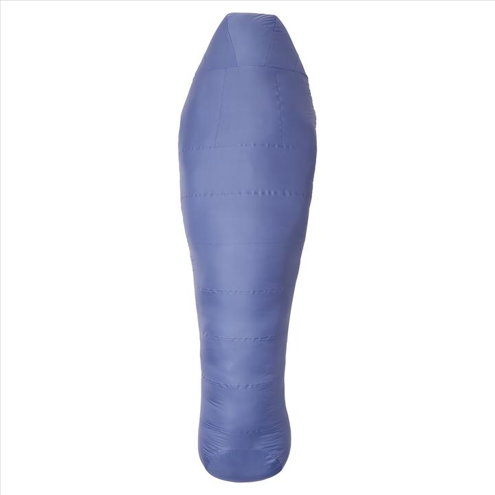 Immagine prodotto Mountain Hardwear W Lamina -1°C Lungo