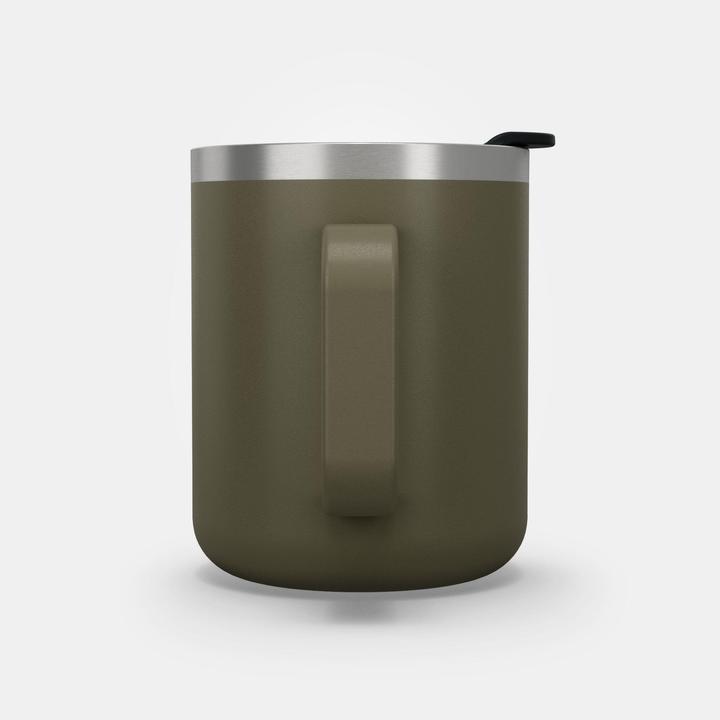 Produktbild Quechua MH500