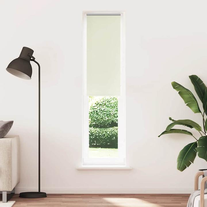 Produktbild VidaXL Marnin (40 x 210 cm)