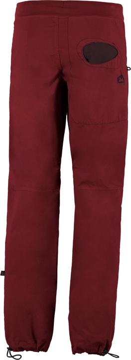 Image du produit E9 Rondo Slim (L)