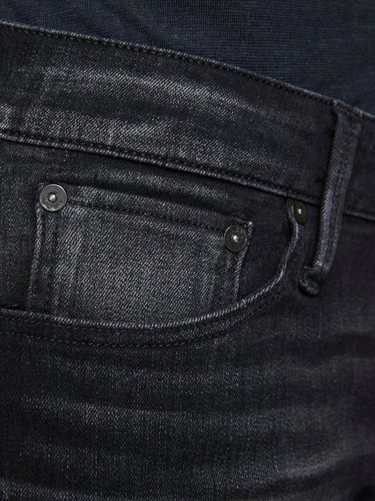 Actual product image Jack & Jones Glenn Icon 557 50SPS Slim Fit Jeans (W36/L34)