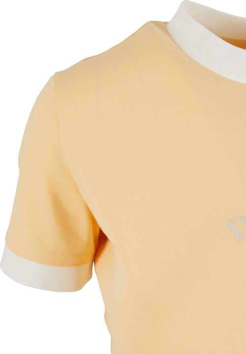 Produktbild Dickies Warm Springs T-Shirt - 125477 (S)