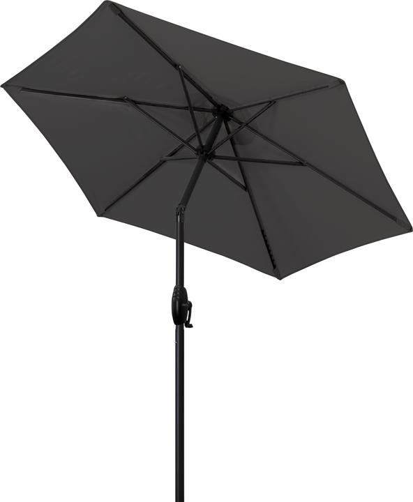 Immagine prodotto Derby Basic Lift Neo (1.80 m)