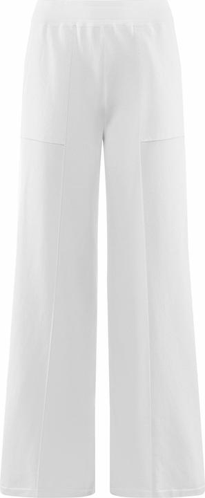 Produktbild Falke Damen (S)