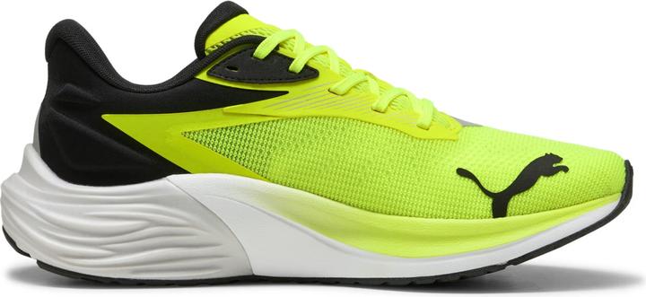 Puma Electrify Nitro 4