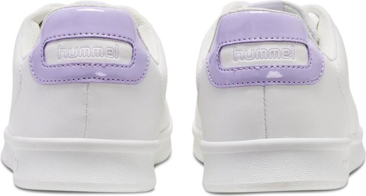 Produktbild hummel Busan Pt (40.5)