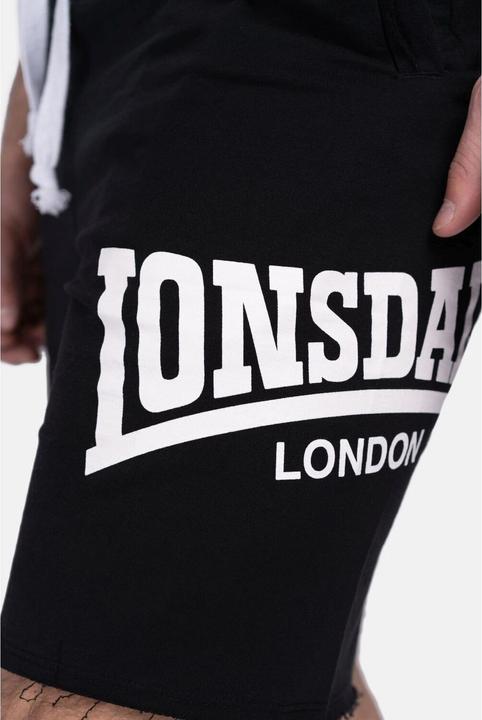 Immagine prodotto Lonsdale Polbathic (M)
