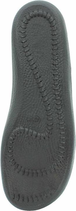 Actual product image Westland 20602-348 (46)