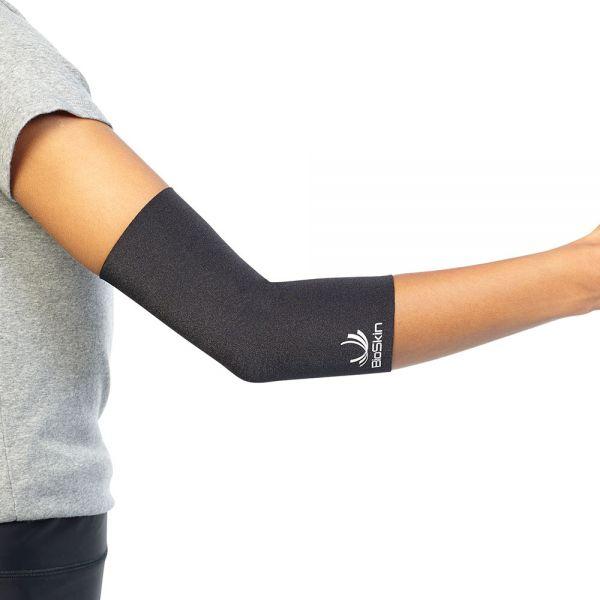 Immagine prodotto BioSkin Pelle di gomito (L)