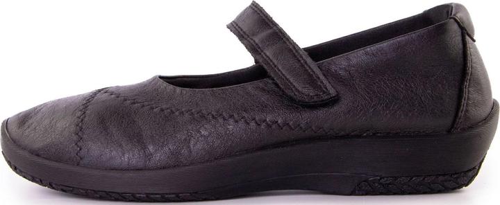 Image du produit Arcopedico Ballerines (37)