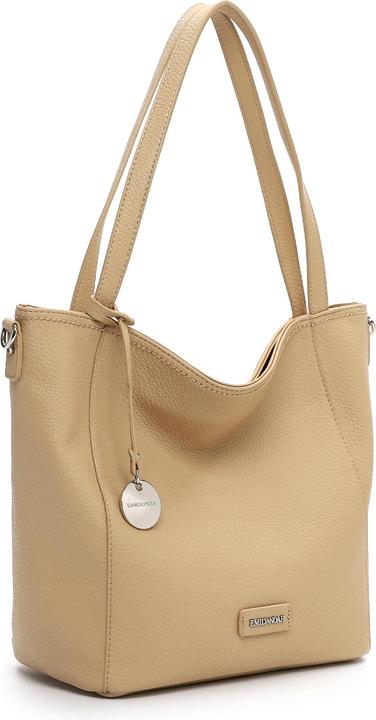 Immagine prodotto Emily und Noah Shopper E&N Enna (18.56 l)