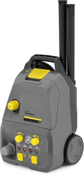 Productafbeelding Kärcher SG 4/4 (4 bar, 2300 W)