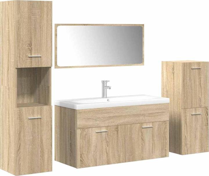 Image du produit VidaXL Marilin