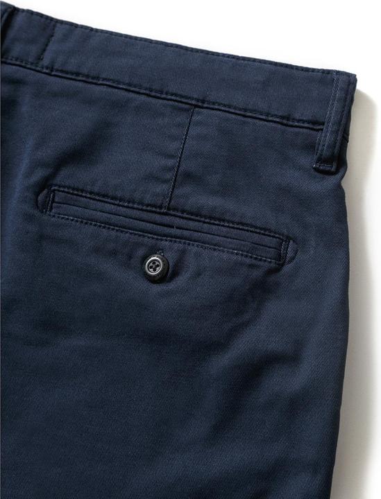 Actual product image Du/Er Live Lite Journey (M)