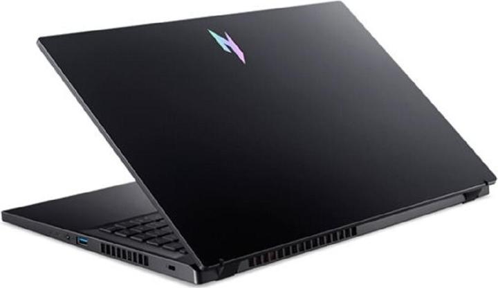 Image du produit Acer Nitro V15 (15.60", AMD Ryzen 7 7735HS, 16 Go, 1000 Go, DE)