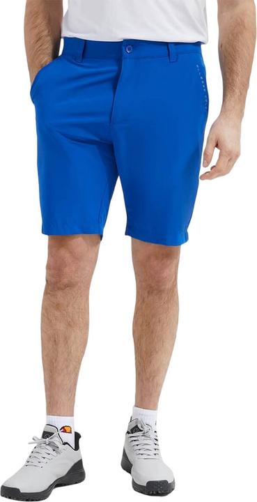 Produktbild Ellesse Veleto Shorts (34)