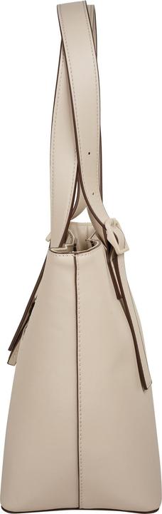 Image du produit Bugatti Zita Shopper Tasche 34 cm (10 l)