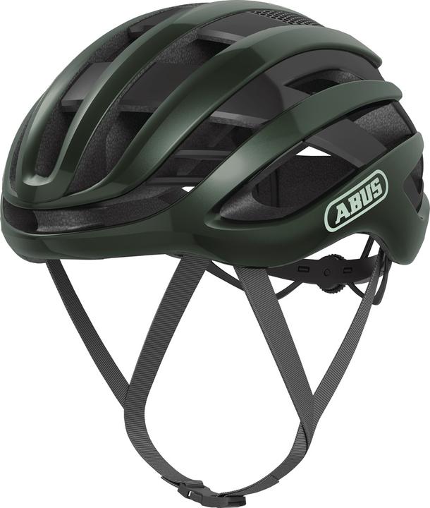 Immagine prodotto Abus AirBreaker (59 - 61 cm)