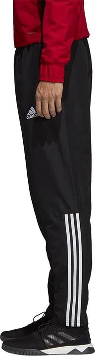 Immagine prodotto adidas Regista 18 Woven Training Pants Uomo (56, 58, XL)