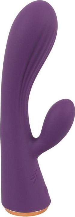 Produktbild You2Toys Super Soft
