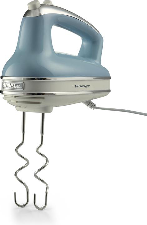 Produktbild Ariete 1548 Vintage (450 W)
