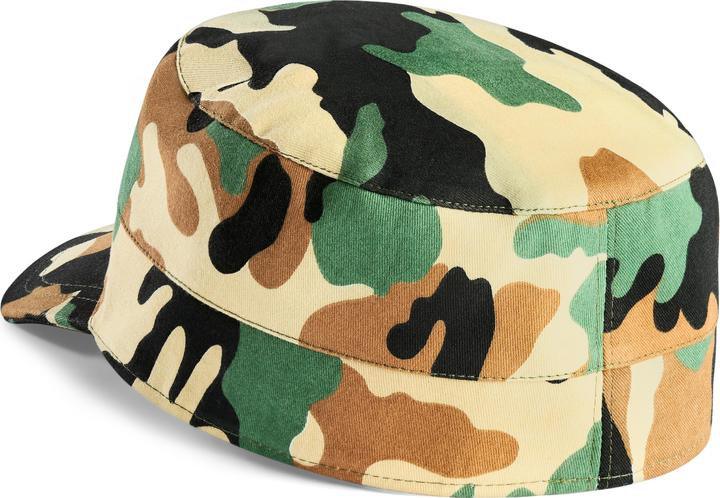 Actual product image Lucleon Lacuna (One size)