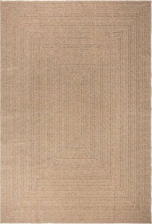 VidaXL Enzo (200 x 290 cm)