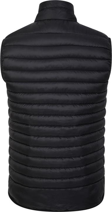Image du produit Dare2b Veste matelassée Drifter Ii (S, M)