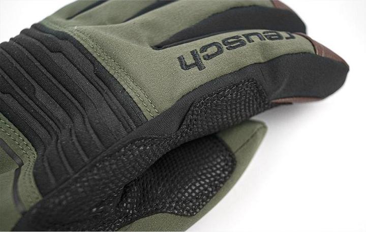 Produktbild Reusch Isidro GTX (9.5)