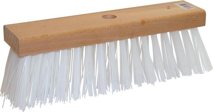 Actual product image Kerbl Replacement broom for water broom (Dog)