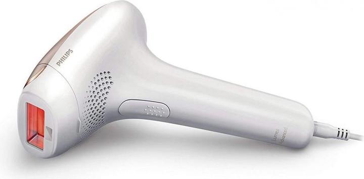 Image du produit Philips Lumea Advanced SC1994/00 Épilation à la lumière pulsée Rose Blanc (IPL)