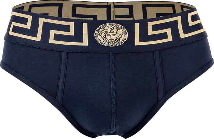 Blu Navy