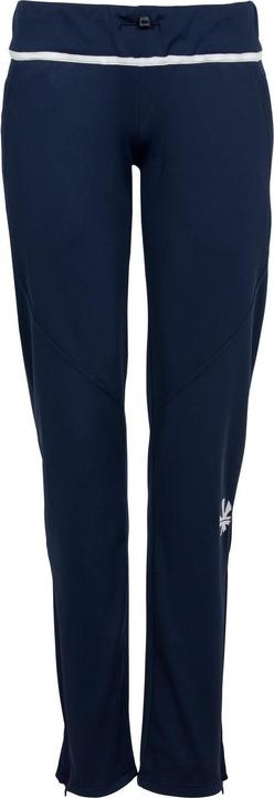Produktbild Reece jogginghoe damen autralia varity tretch fit (S)