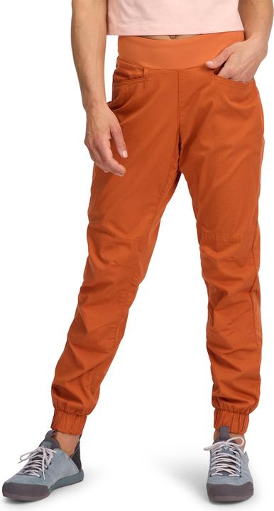 Immagine prodotto Black Diamond W Notion Sp Pants (S)