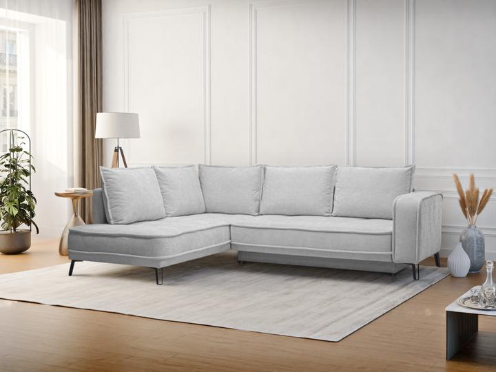 Actual product image Maison Céphy Balcoria