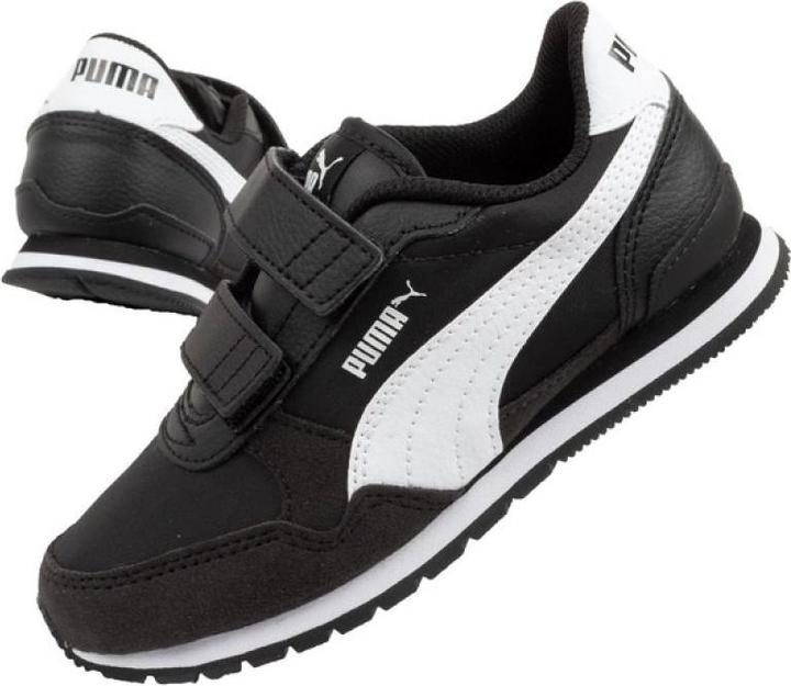 Image du produit Puma ST Runner v3 NL V PS (28)