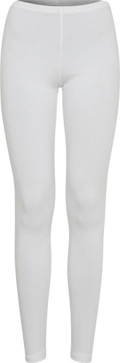 White (60002)