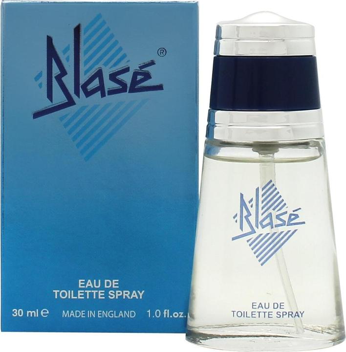 Eden Classics Eden Classic bubble EDT eau de toilette 30ml (Eau de toilette, 30 ml)