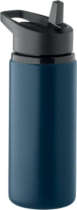 Blu scuro
