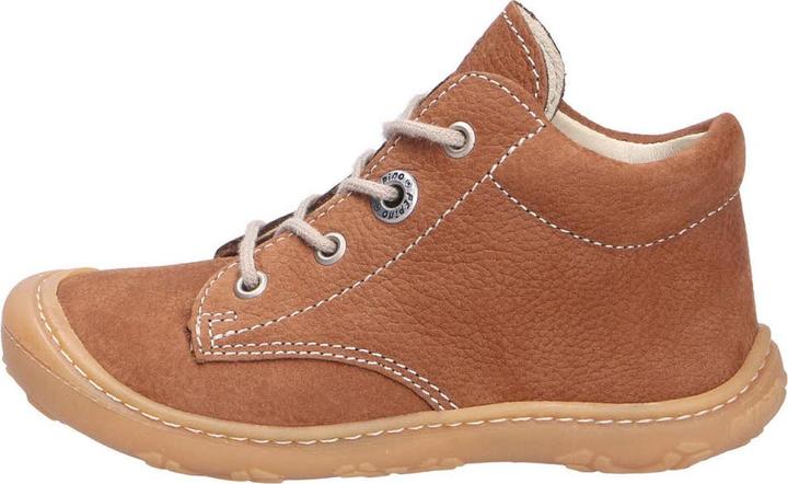 Actual product image Ricosta Cory (22)