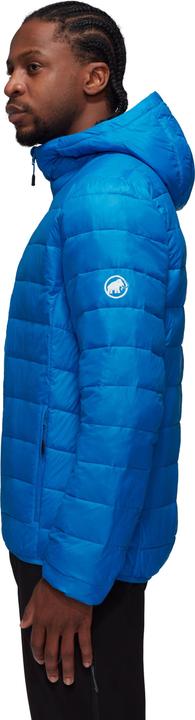 Image du produit Mammut Veste à capuche Crag IN Hommes (M)