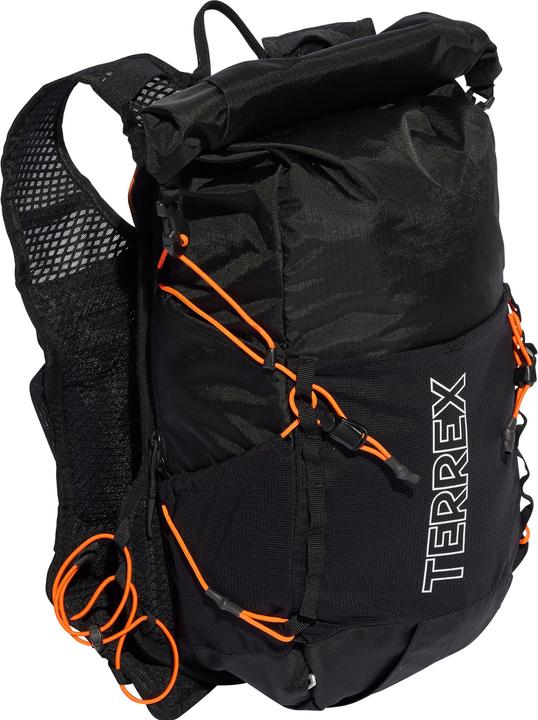 Immagine prodotto adidas Escursione di velocità (15.60 l)