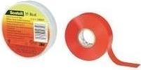 Productafbeelding 3M Iso-tape (19 mm)