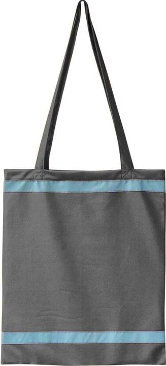 Actual product image Korntex Warning bag